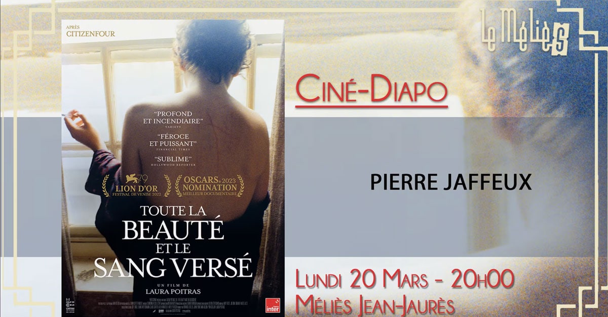 Ciné diapo Pierre Jaffeux au cinéma Le Méliès Saint Étienne.jpg